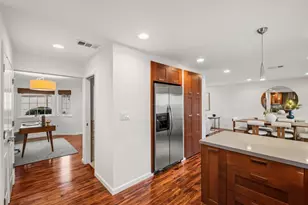 1031 Las Palmas Dr, Santa Clara, CA 95051 - Photo 22