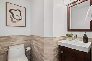 1031 Las Palmas Dr, Santa Clara, CA 95051 - Photo 44