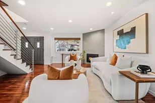 1031 Las Palmas Dr, Santa Clara, CA 95051 - Photo 10