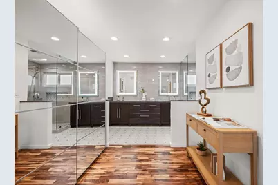 1031 Las Palmas Dr, Santa Clara, CA 95051 - Photo 34