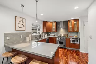 1031 Las Palmas Dr, Santa Clara, CA 95051 - Photo 20