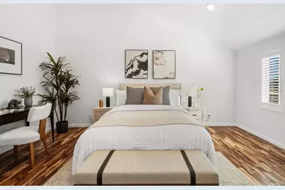 1031 Las Palmas Dr, Santa Clara, CA 95051 - Photo 40