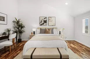 1031 Las Palmas Dr, Santa Clara, CA 95051 - Photo 40