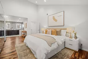 1031 Las Palmas Dr, Santa Clara, CA 95051 - Photo 32