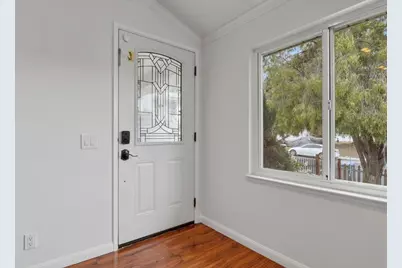 584 Giraudo Dr, San Jose, CA 95111 - Photo 38