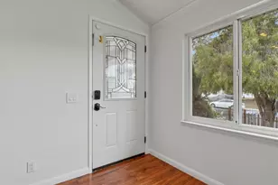 584 Giraudo Dr, San Jose, CA 95111 - Photo 38