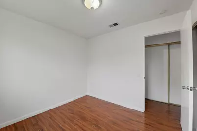 584 Giraudo Dr, San Jose, CA 95111 - Photo 28