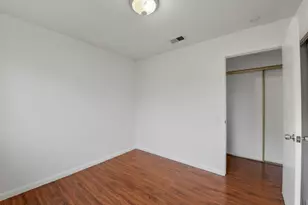 584 Giraudo Dr, San Jose, CA 95111 - Photo 28