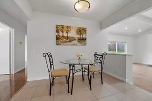 584 Giraudo Dr, San Jose, CA 95111 - Photo 14