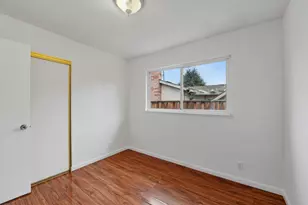 584 Giraudo Dr, San Jose, CA 95111 - Photo 26