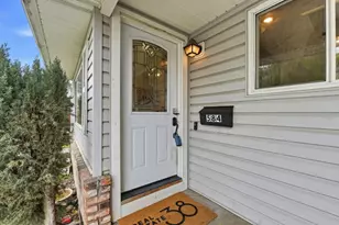 584 Giraudo Dr, San Jose, CA 95111 - Photo 4