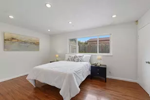 584 Giraudo Dr, San Jose, CA 95111 - Photo 18