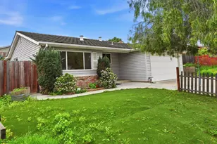 584 Giraudo Dr, San Jose, CA 95111 - Photo 1