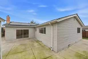 584 Giraudo Dr, San Jose, CA 95111 - Photo 34