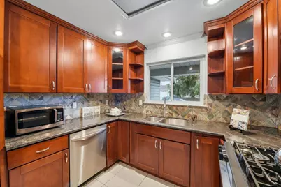 584 Giraudo Dr, San Jose, CA 95111 - Photo 8