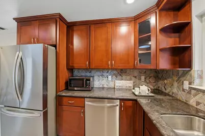 584 Giraudo Dr, San Jose, CA 95111 - Photo 10