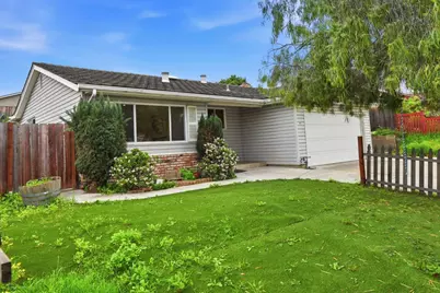 584 Giraudo Dr, San Jose, CA 95111 - Photo 2