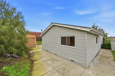 584 Giraudo Dr, San Jose, CA 95111 - Photo 36