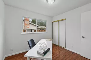 584 Giraudo Dr, San Jose, CA 95111 - Photo 22