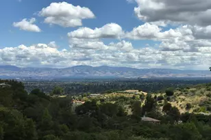 22301 Rolling Hills Rd, Saratoga, CA 95070 - Photo 4