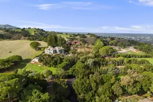 22301 Rolling Hills Rd, Saratoga, CA 95070 - Photo 30