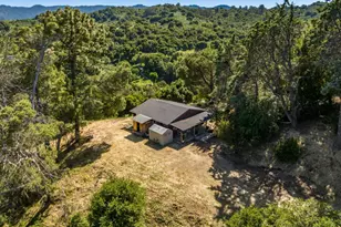 22301 Rolling Hills Rd, Saratoga, CA 95070 - Photo 36
