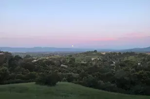 22301 Rolling Hills Rd, Saratoga, CA 95070 - Photo 28