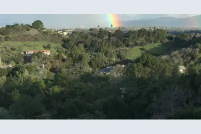 22301 Rolling Hills Rd, Saratoga, CA 95070 - Photo 34