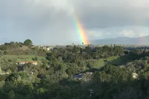 22301 Rolling Hills Rd, Saratoga, CA 95070 - Photo 34