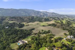 22301 Rolling Hills Rd, Saratoga, CA 95070 - Photo 42