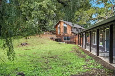 22301 Rolling Hills Rd, Saratoga, CA 95070 - Photo 18