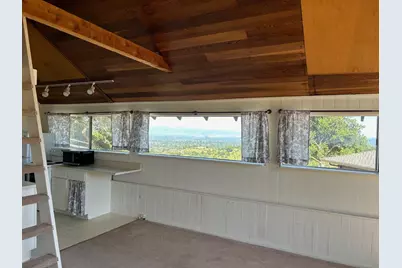 22301 Rolling Hills Rd, Saratoga, CA 95070 - Photo 26