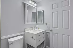 373 Shadow Run Dr, San Jose, CA 95110 - Photo 20