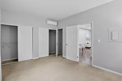 373 Shadow Run Dr, San Jose, CA 95110 - Photo 18
