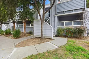 373 Shadow Run Dr, San Jose, CA 95110 - Photo 2
