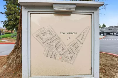 373 Shadow Run Dr, San Jose, CA 95110 - Photo 26