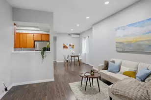 373 Shadow Run Dr, San Jose, CA 95110 - Photo 6