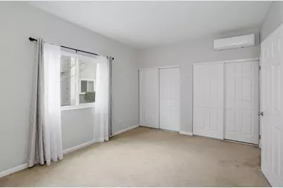 373 Shadow Run Dr, San Jose, CA 95110 - Photo 16