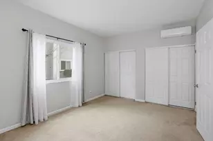 373 Shadow Run Dr, San Jose, CA 95110 - Photo 16