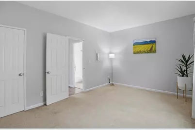 373 Shadow Run Dr, San Jose, CA 95110 - Photo 14