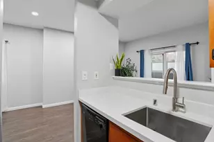 373 Shadow Run Dr, San Jose, CA 95110 - Photo 10