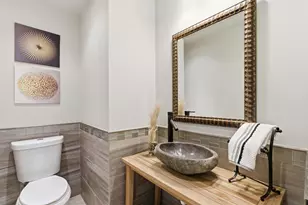 104 Lancewood Pl, Los Gatos, CA 95032 - Photo 16