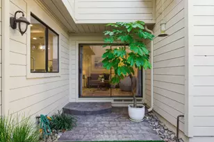 104 Lancewood Pl, Los Gatos, CA 95032 - Photo 4