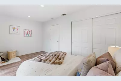 104 Lancewood Pl, Los Gatos, CA 95032 - Photo 28