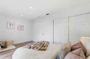 104 Lancewood Pl, Los Gatos, CA 95032 - Photo 28