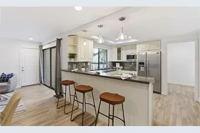 104 Lancewood Pl, Los Gatos, CA 95032 - Photo 8