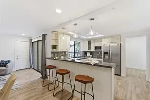 104 Lancewood Pl, Los Gatos, CA 95032 - Photo 8