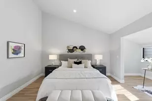 104 Lancewood Pl, Los Gatos, CA 95032 - Photo 18