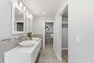 104 Lancewood Pl, Los Gatos, CA 95032 - Photo 22