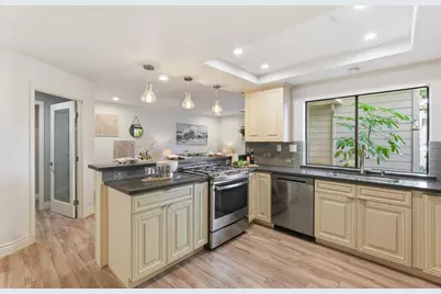 104 Lancewood Pl, Los Gatos, CA 95032 - Photo 6